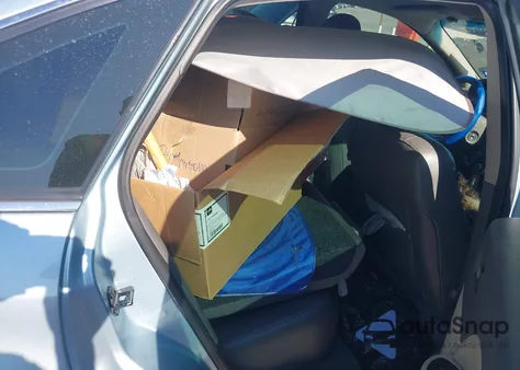 2008 Mercury Sable Premier z USA, uszkodzony, nr VIN 1MEHM42WX8G615835